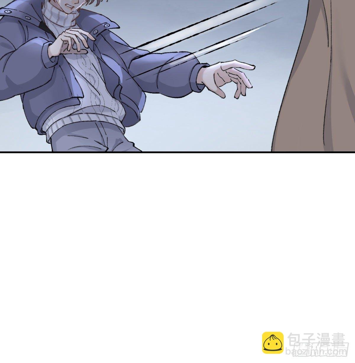 "我喜欢你！”