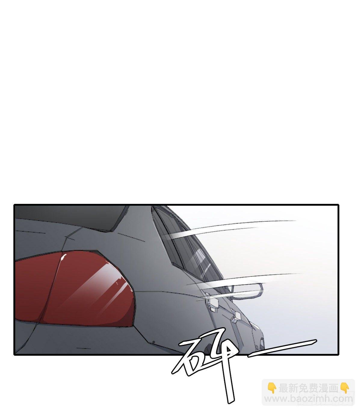 本能