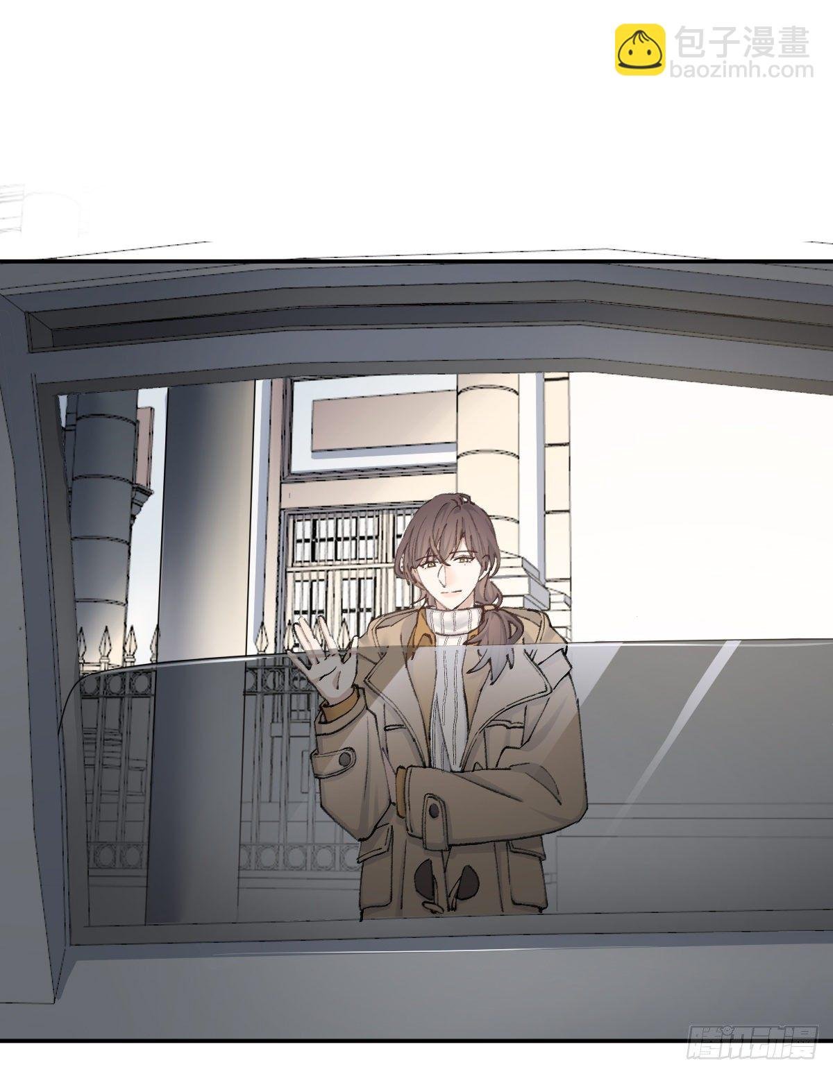本能