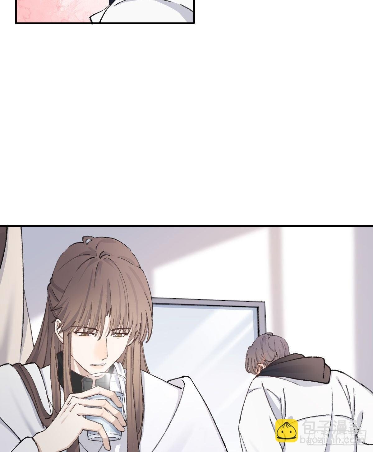 本能