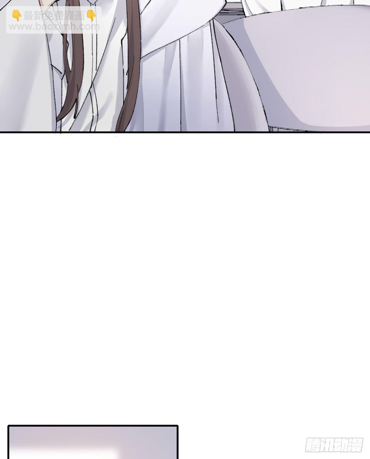 本能