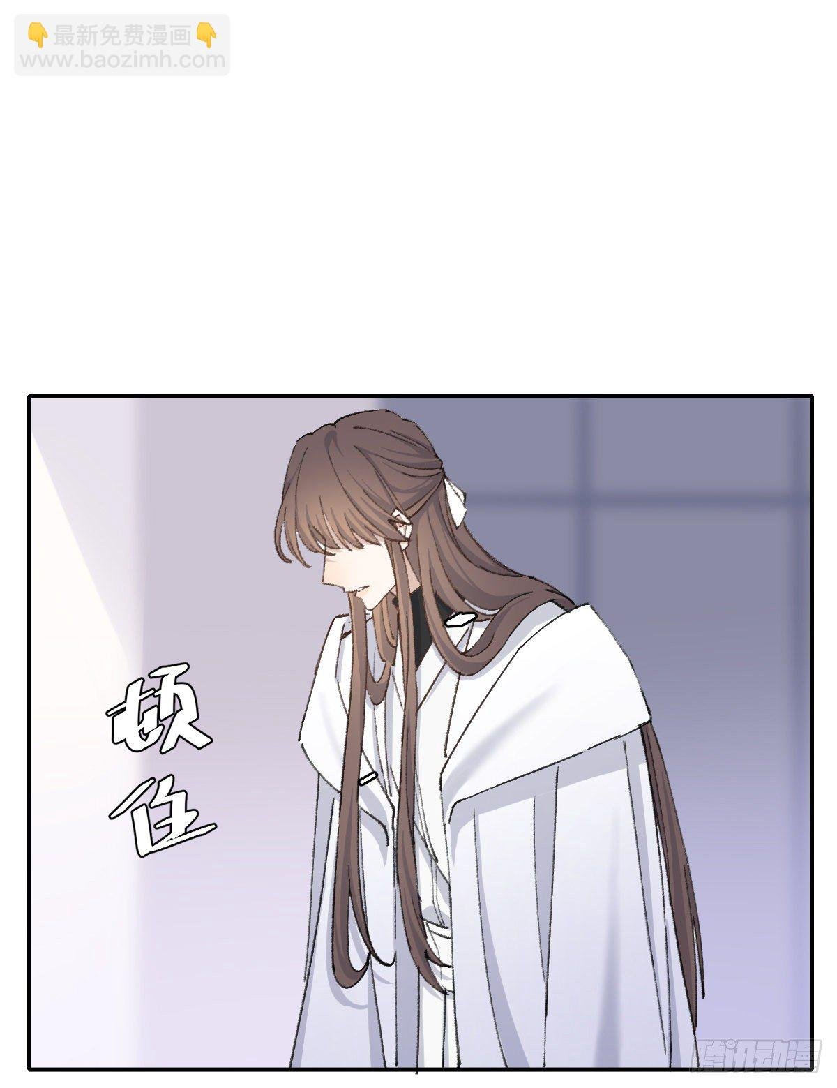 本能