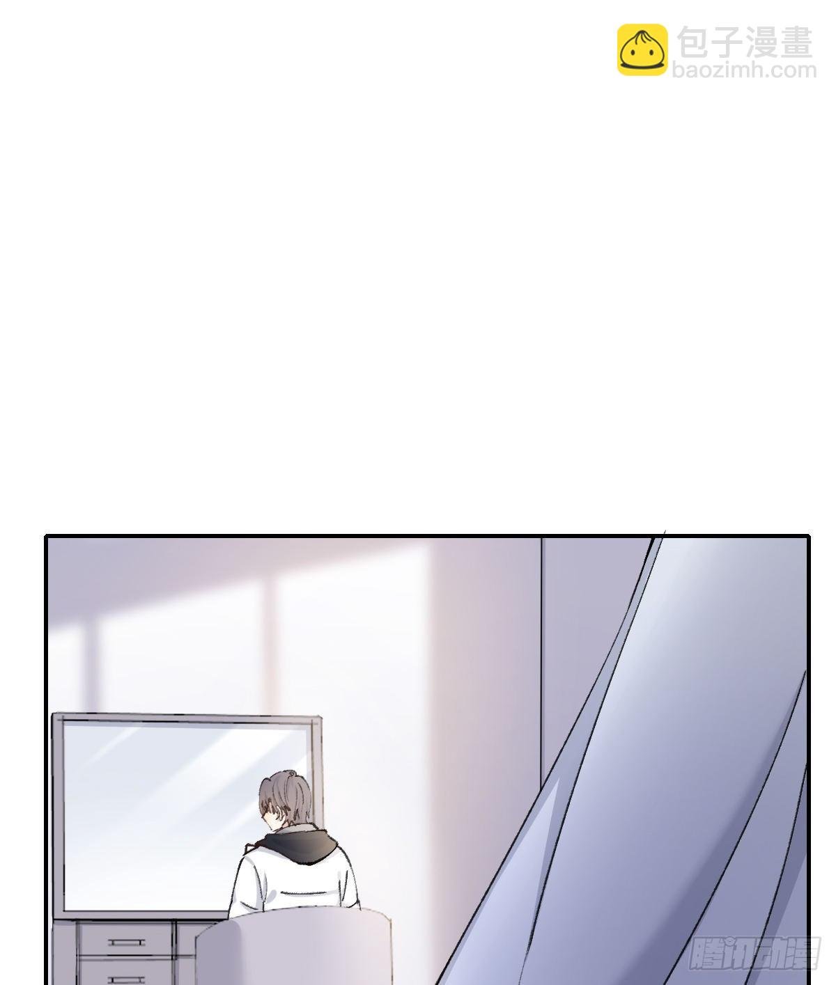 本能