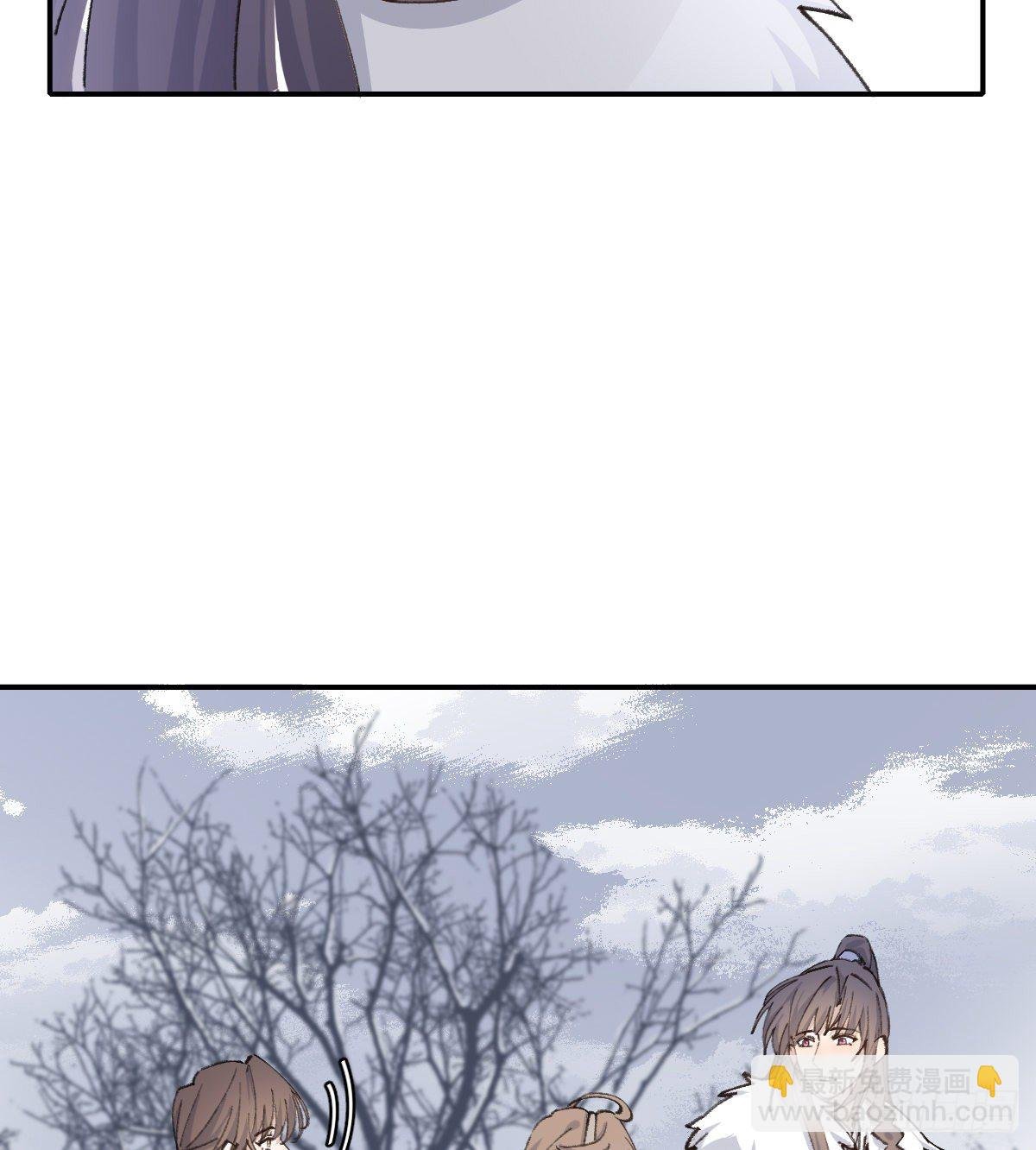 本能