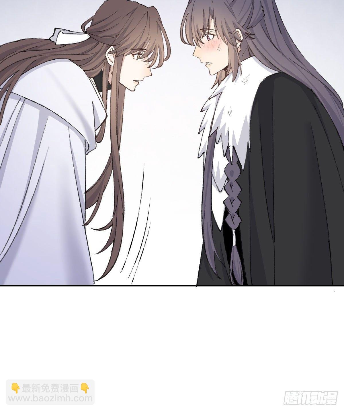 撒娇