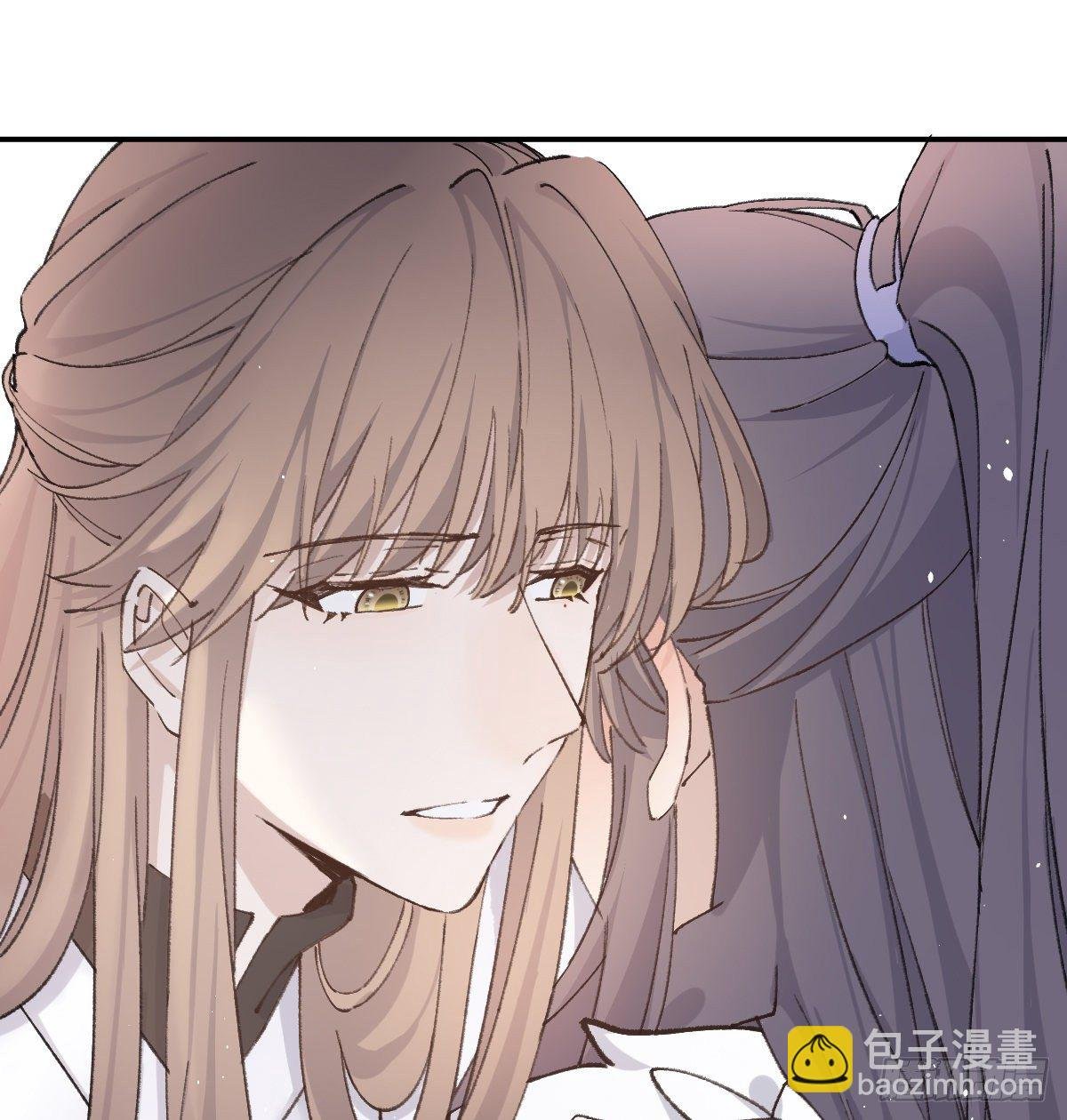 撒娇