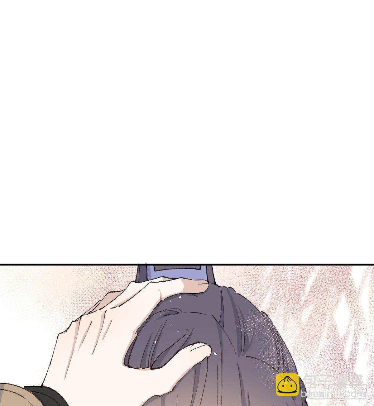 机会来了