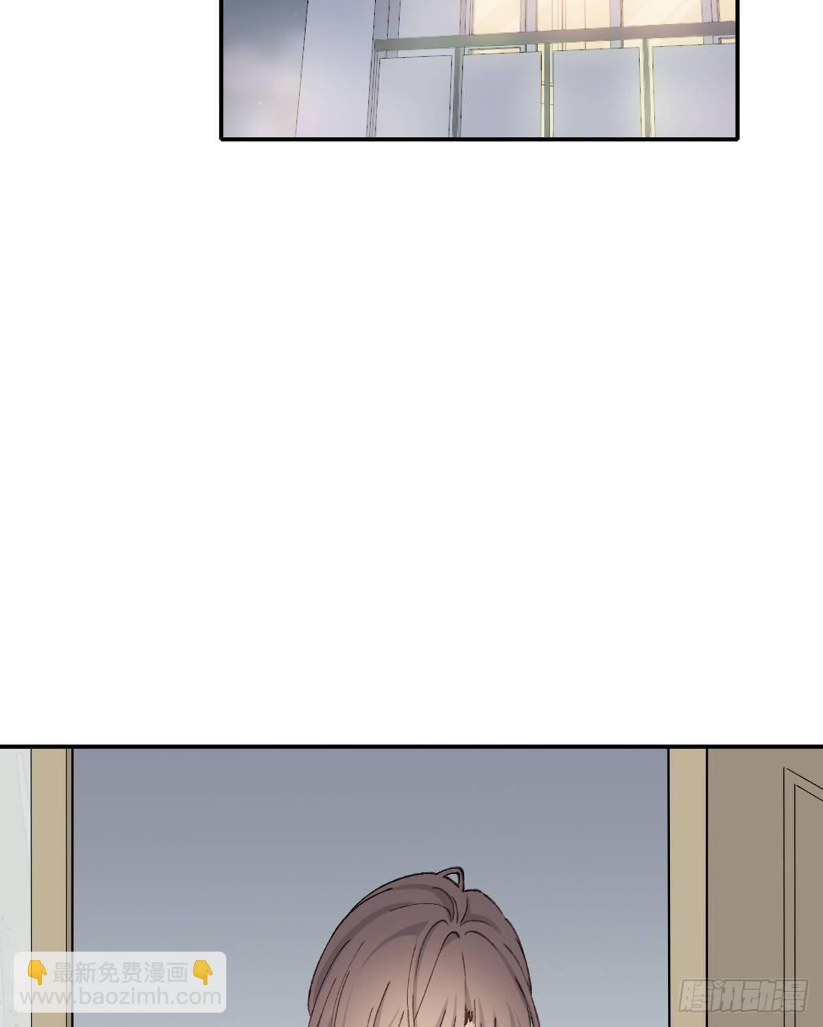 “好”
