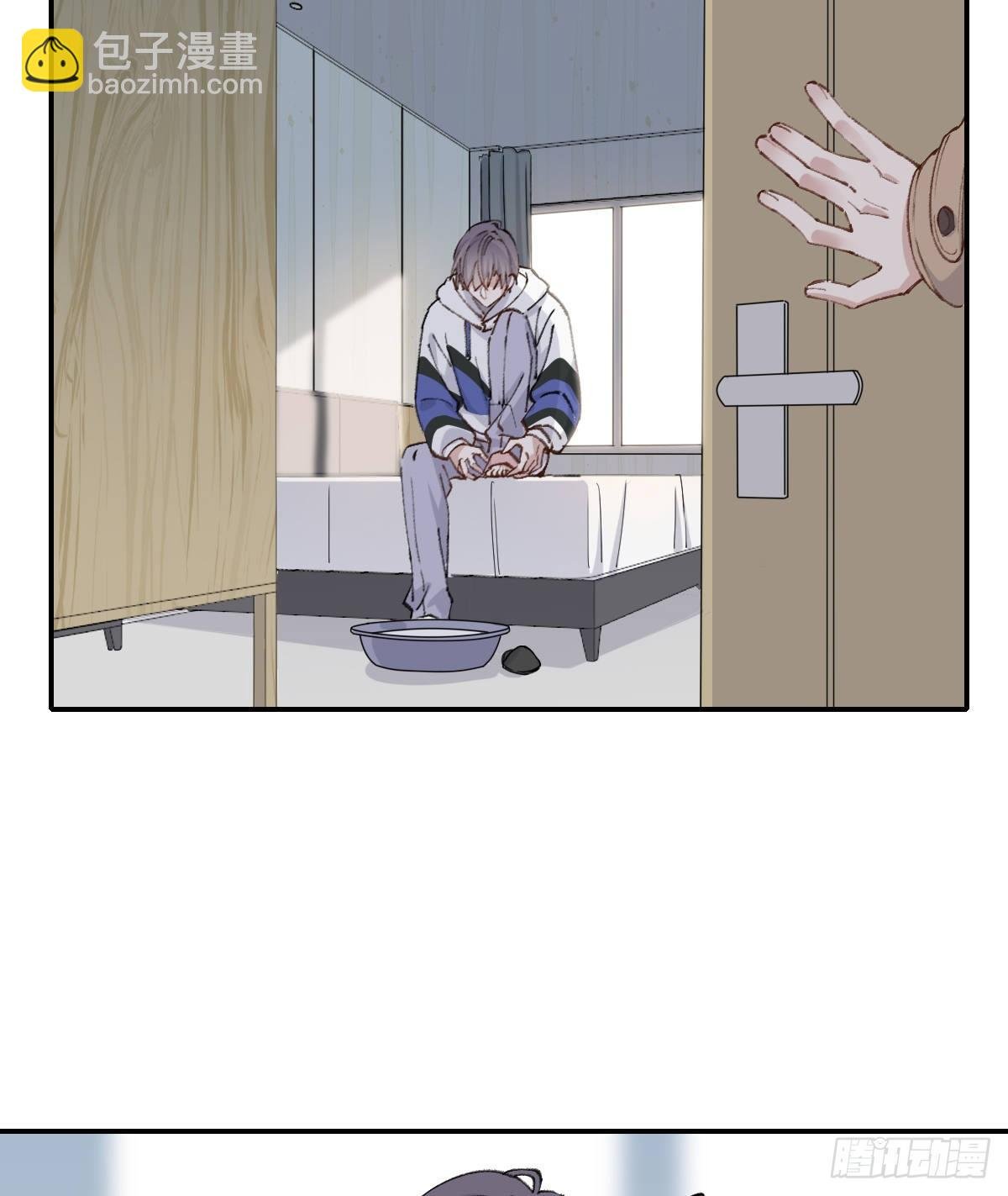 “好”