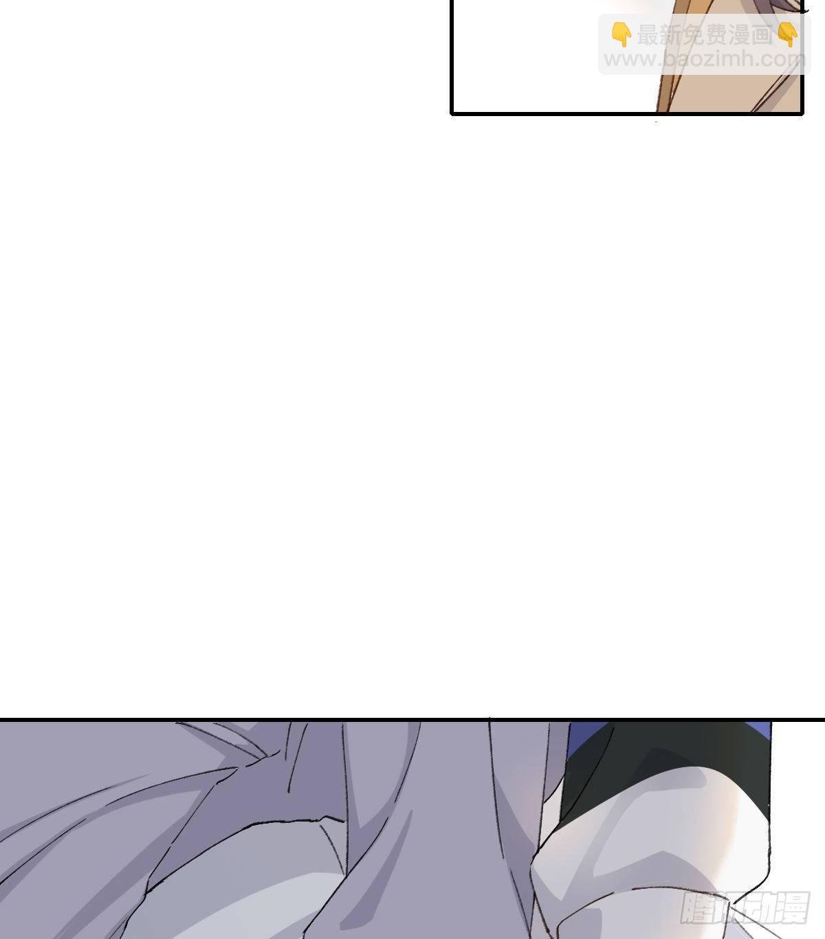 “好”
