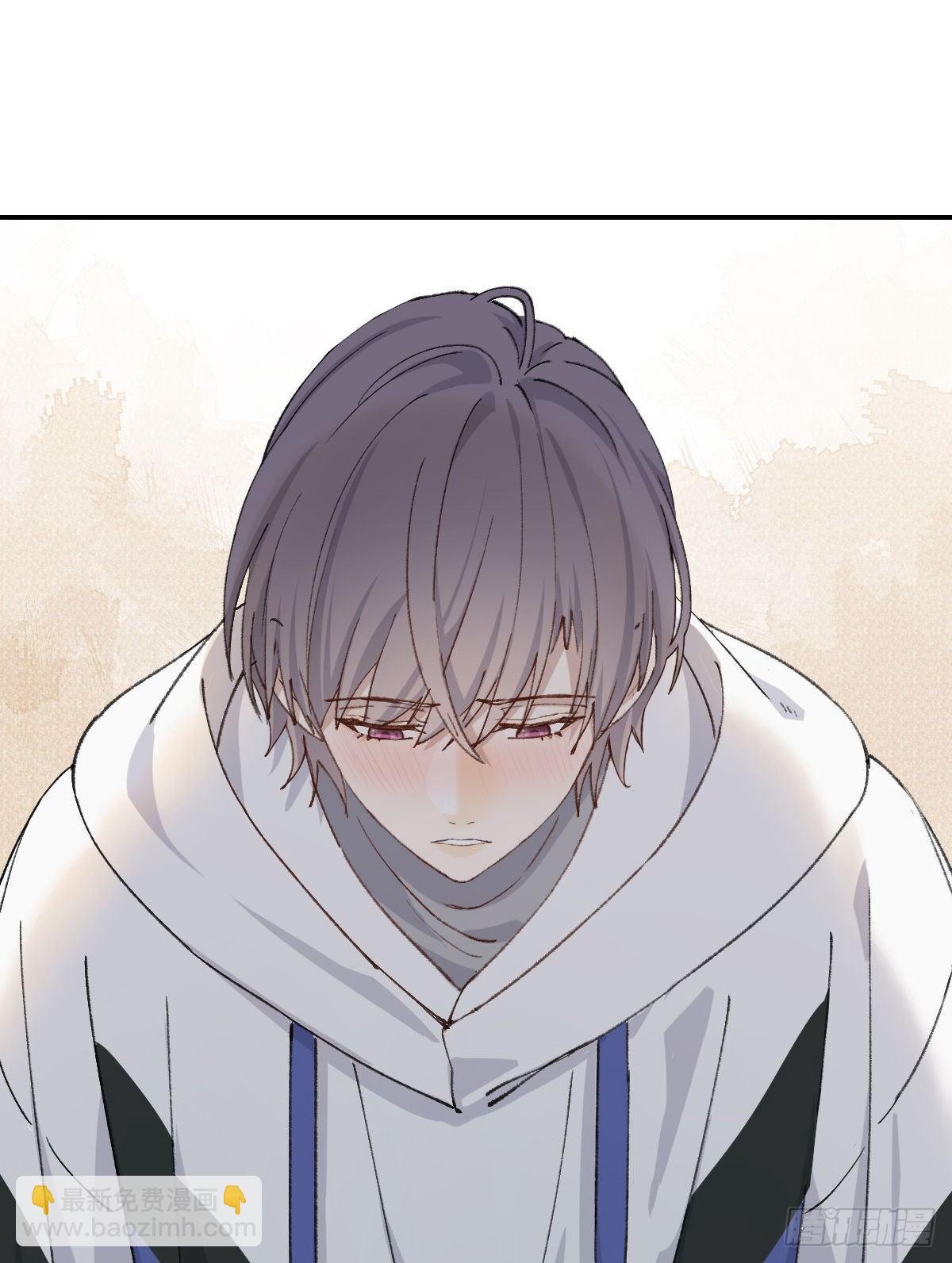 “好”