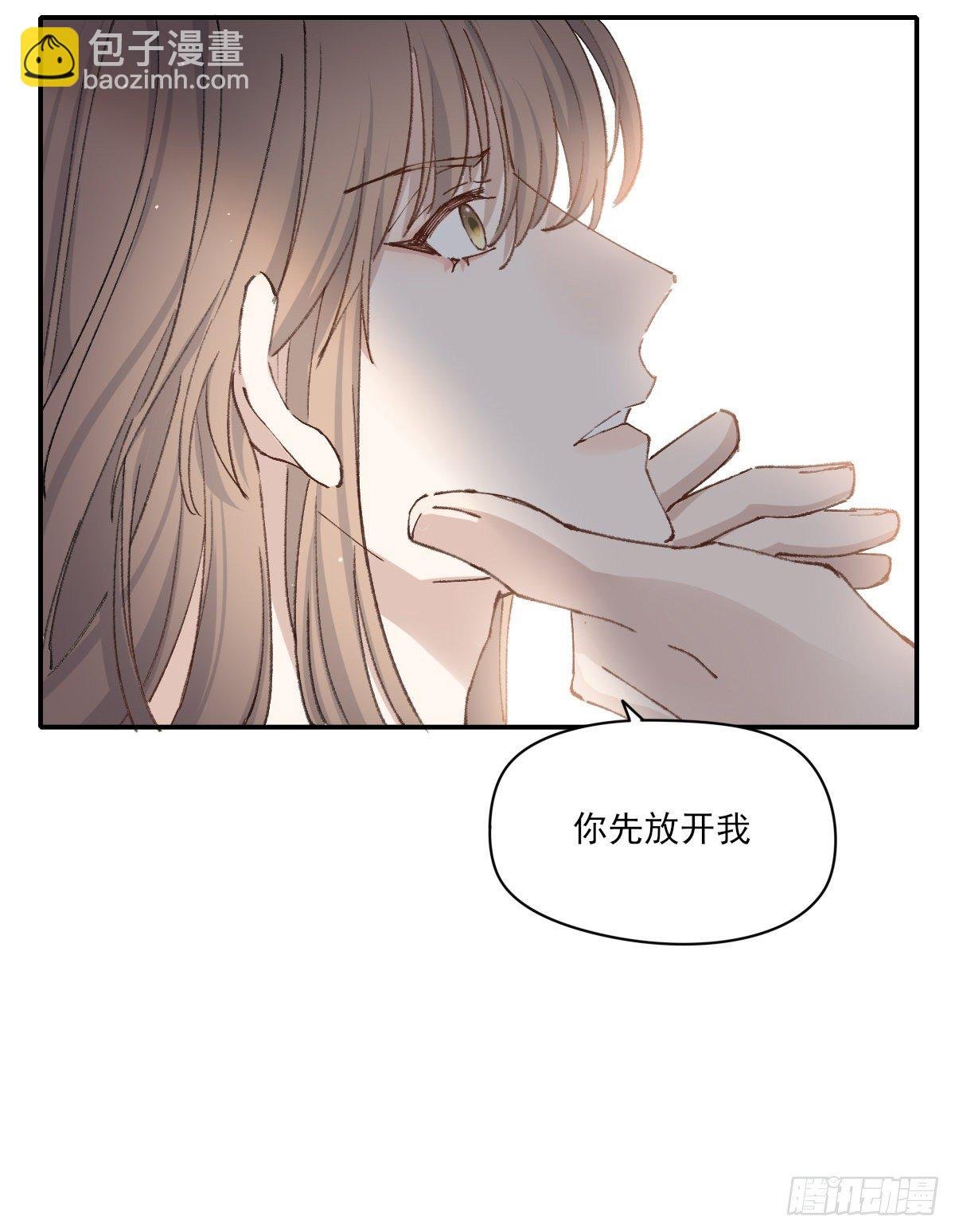 梦