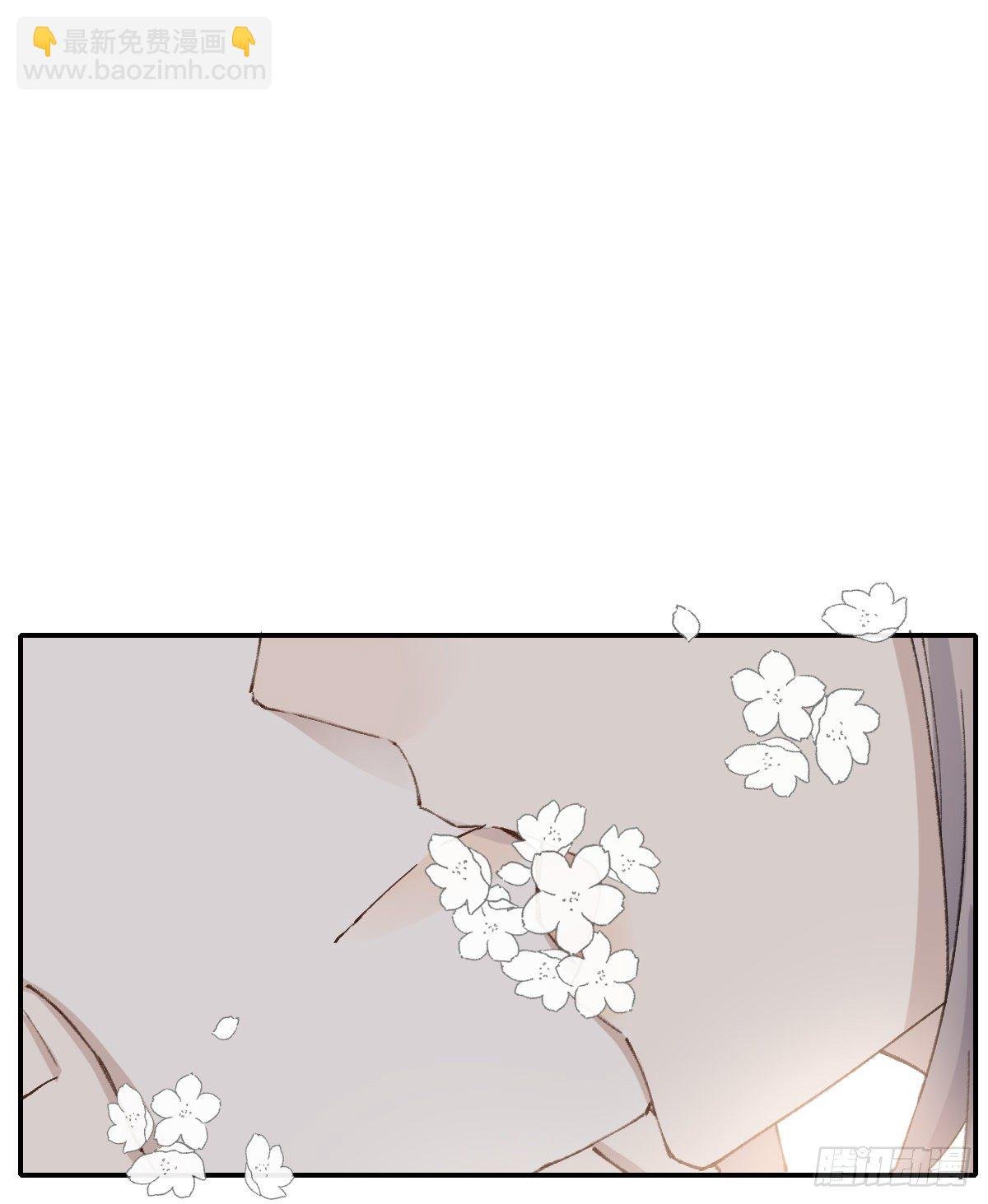 梦