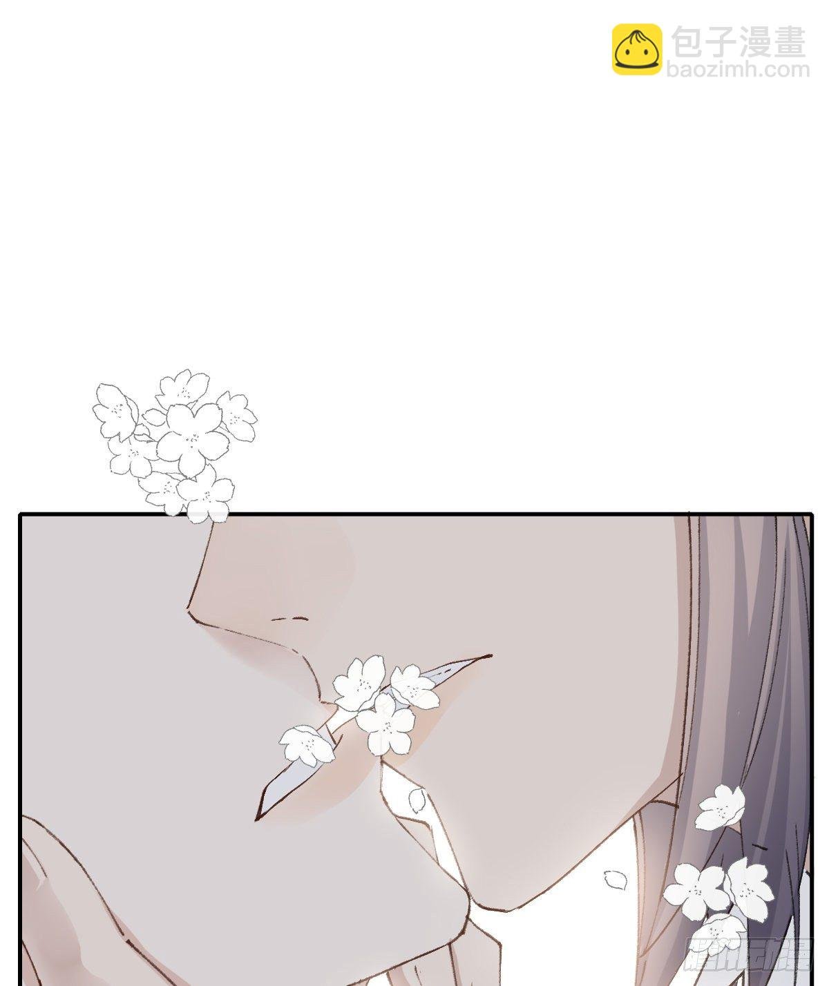 梦