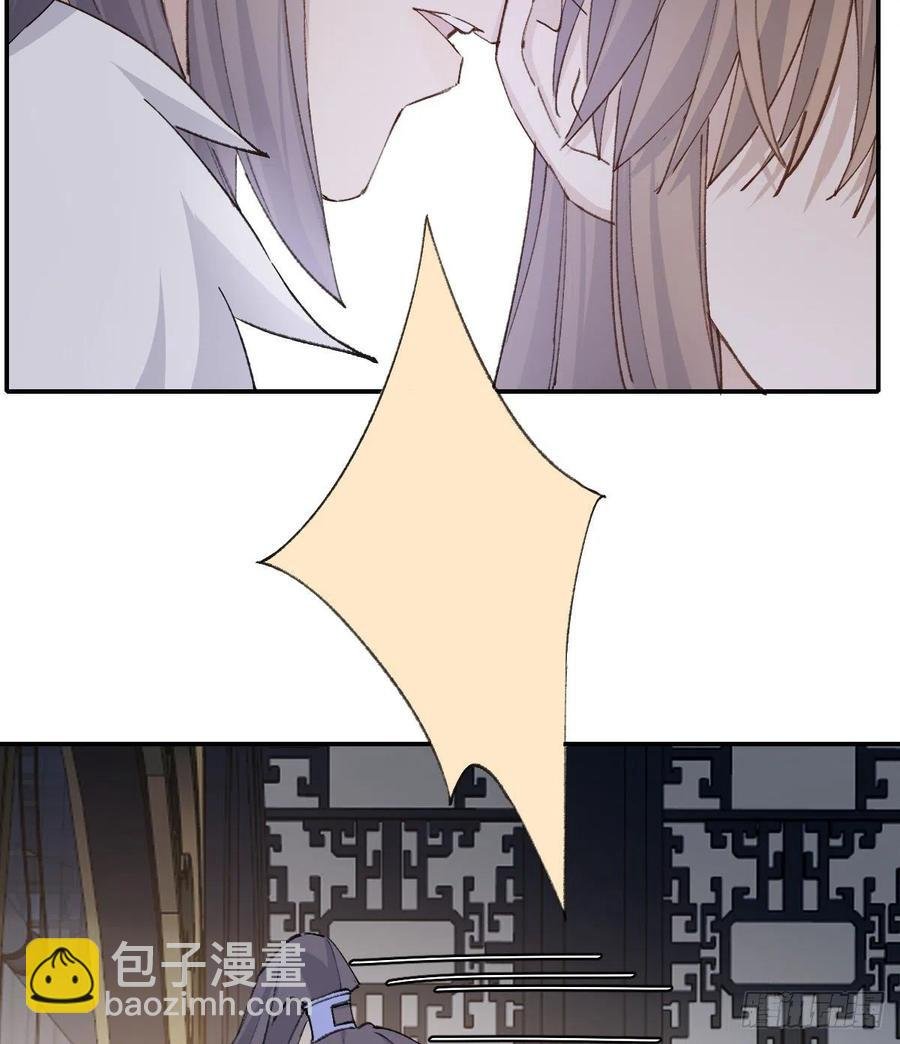 习惯