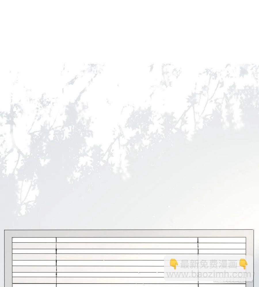 独立番外+通知