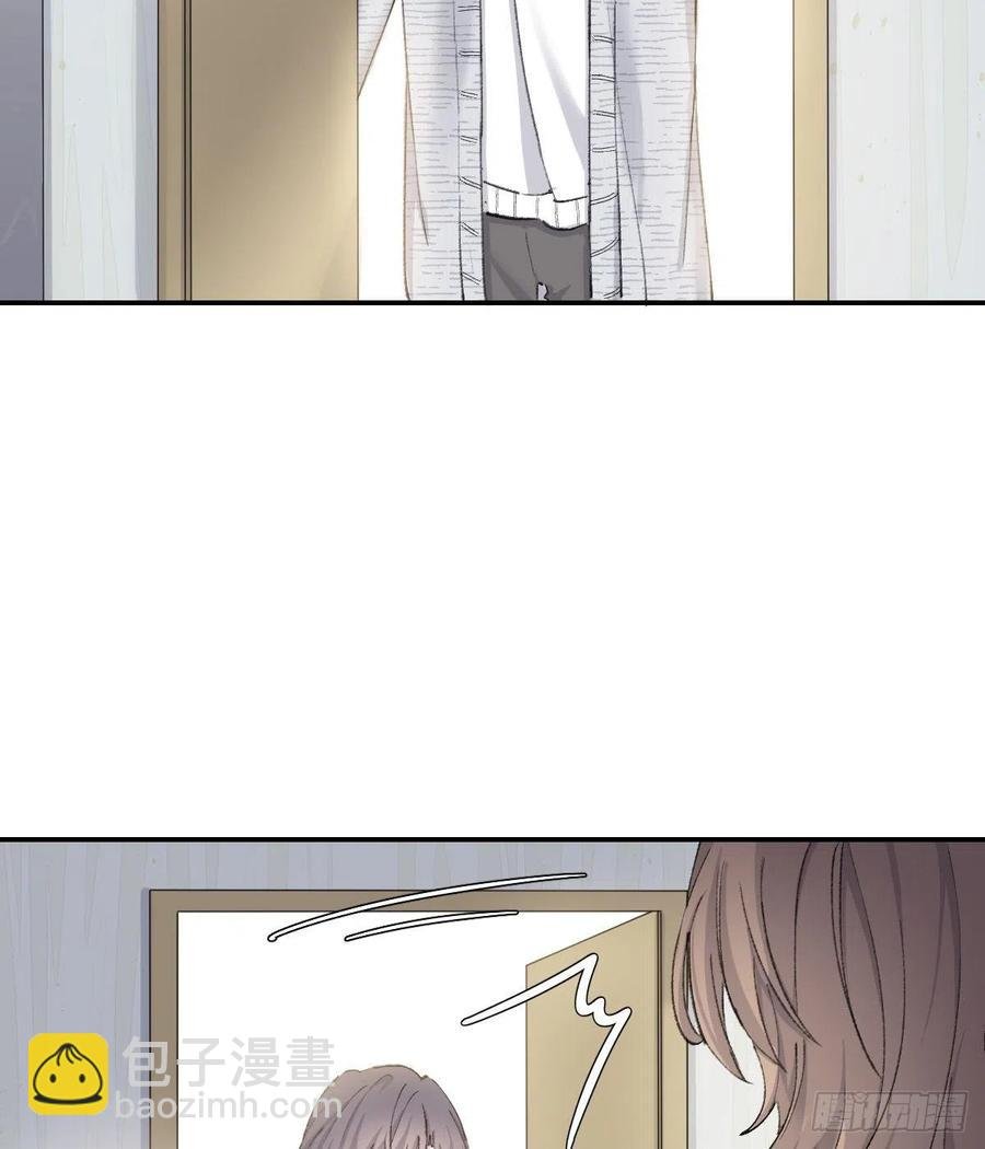 不想逃避