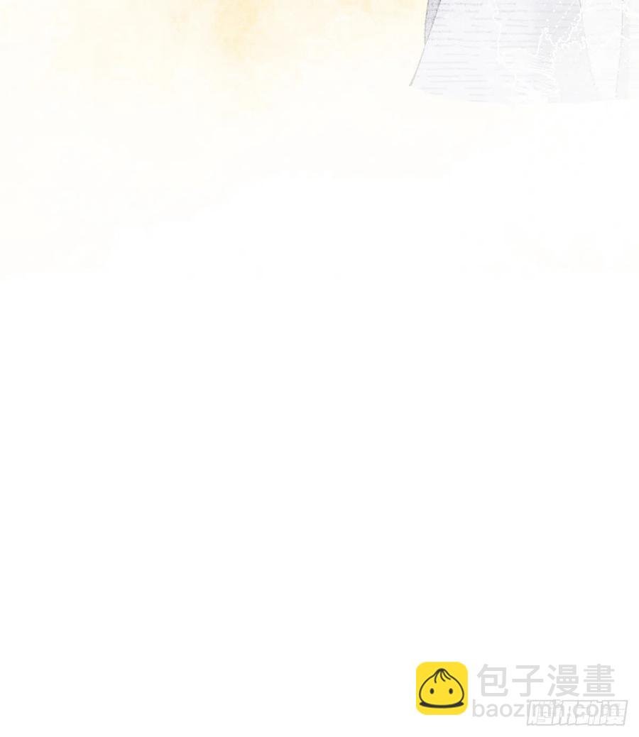 不想逃避