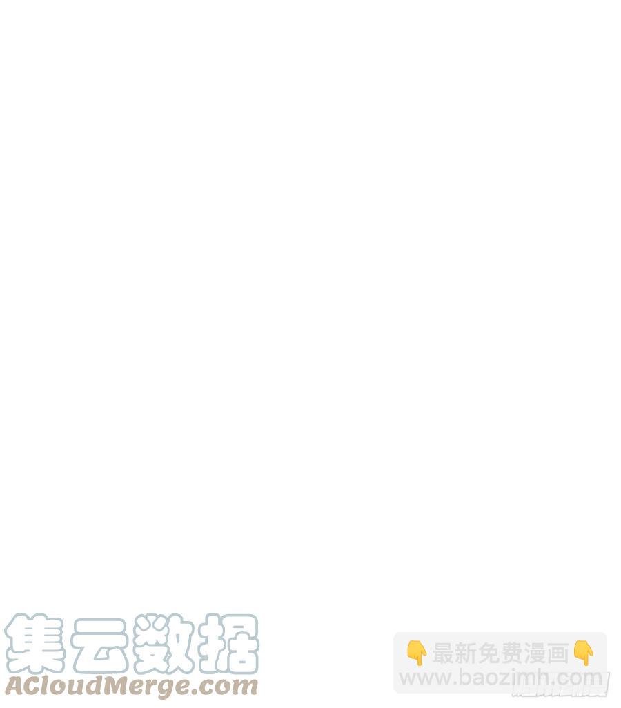 谈谈