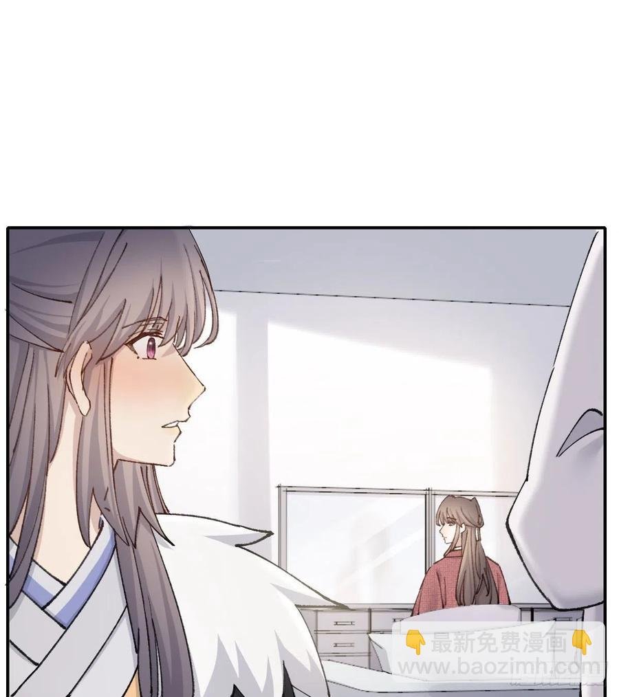 恋爱啦