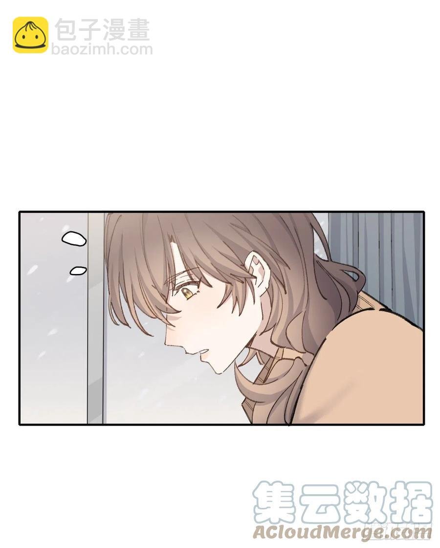 火锅