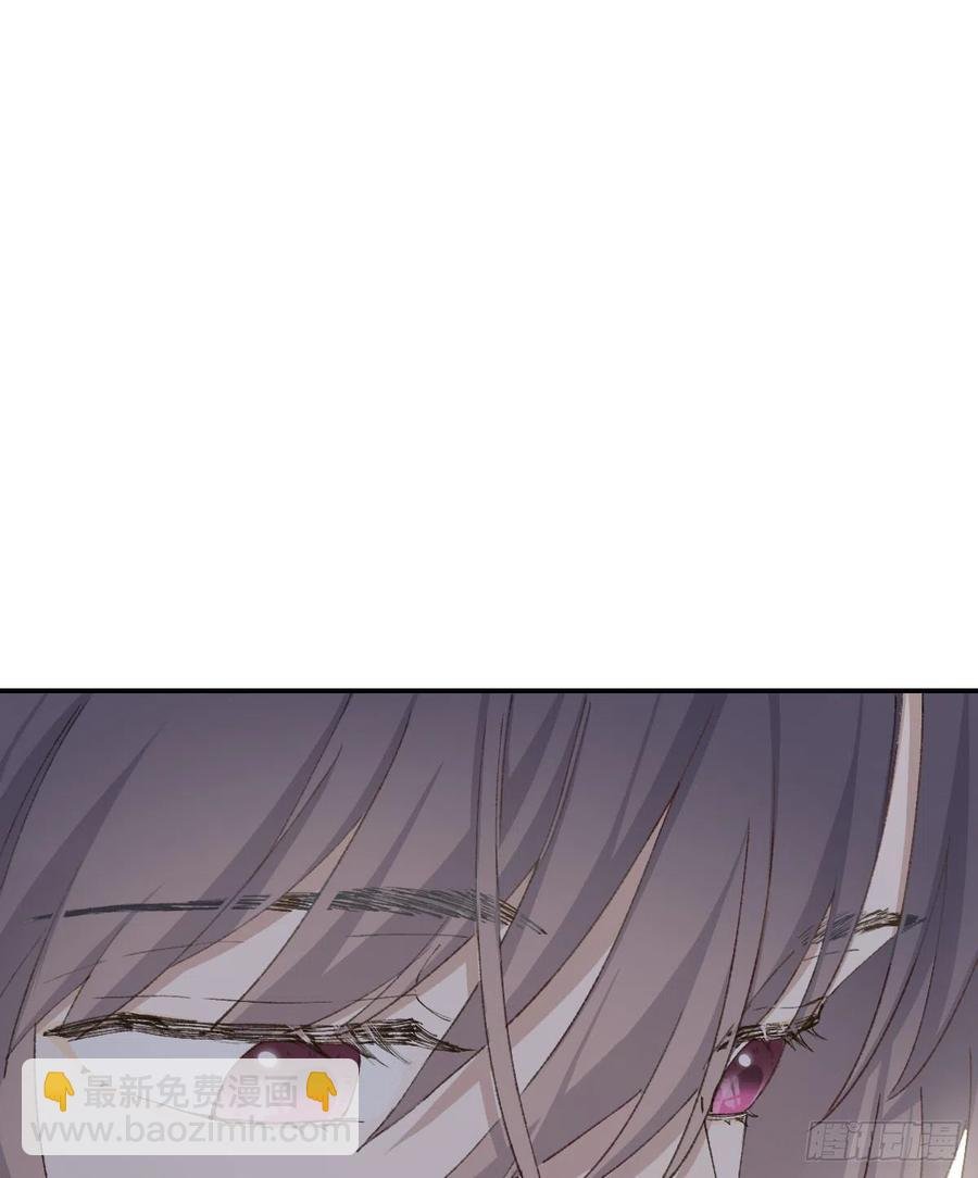 粉丝