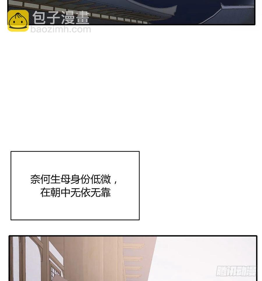 小柳成长中的一些事