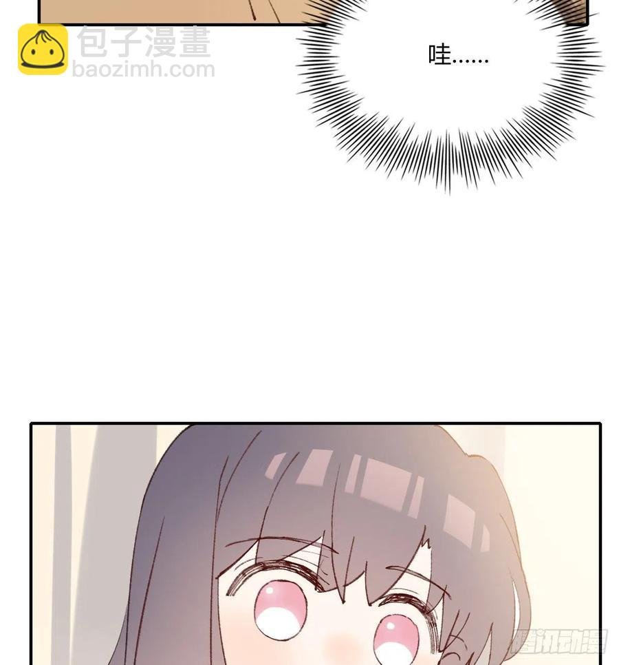 小柳成长中的一些事