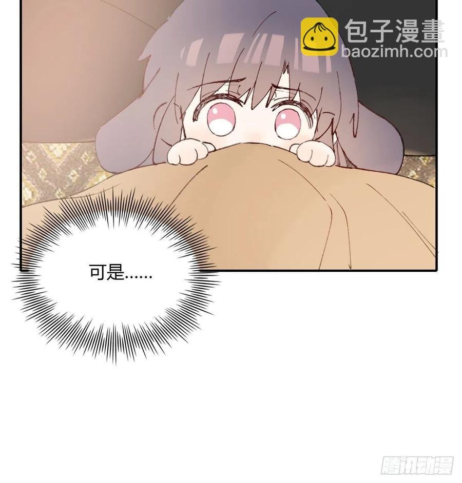 小柳成长中的一些事