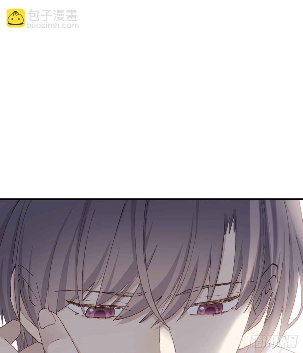 安全感