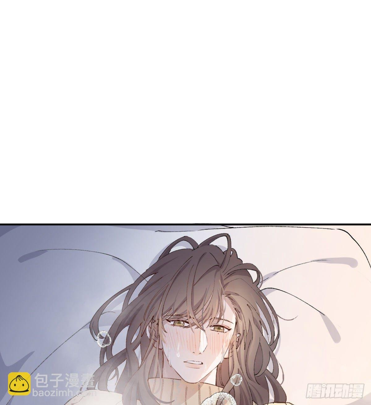 让我来吧