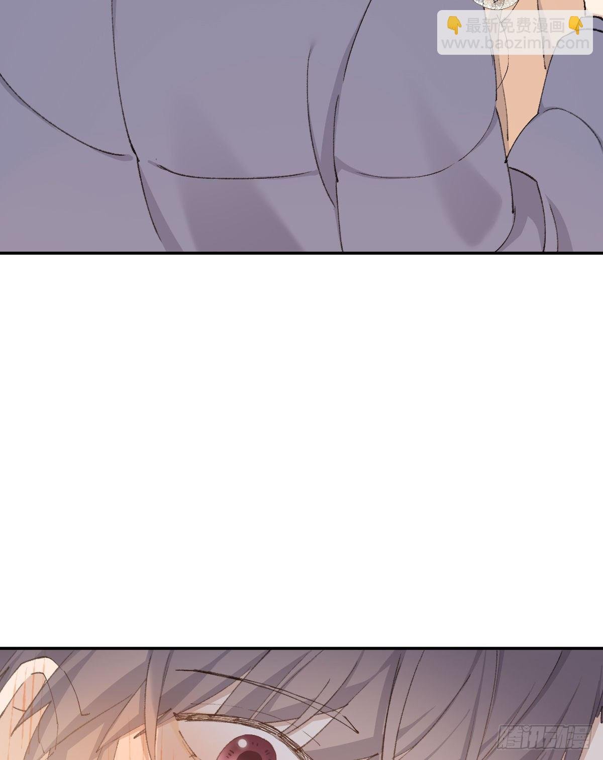 夜谈