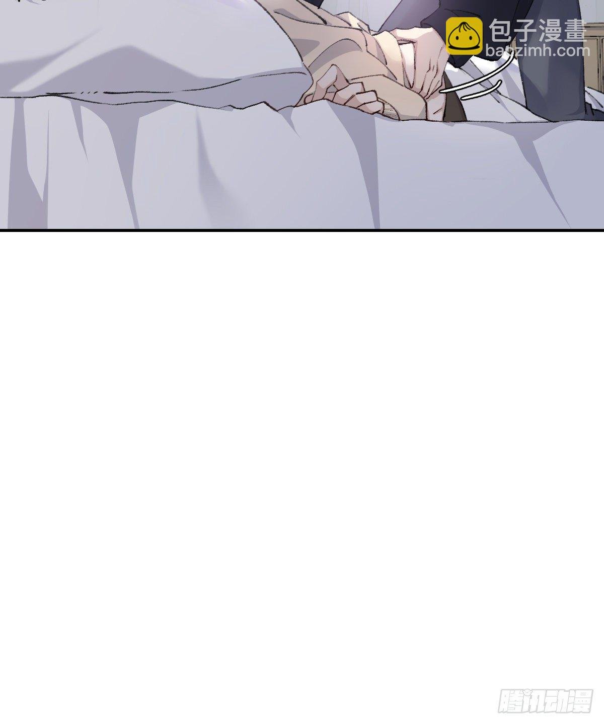 标记
