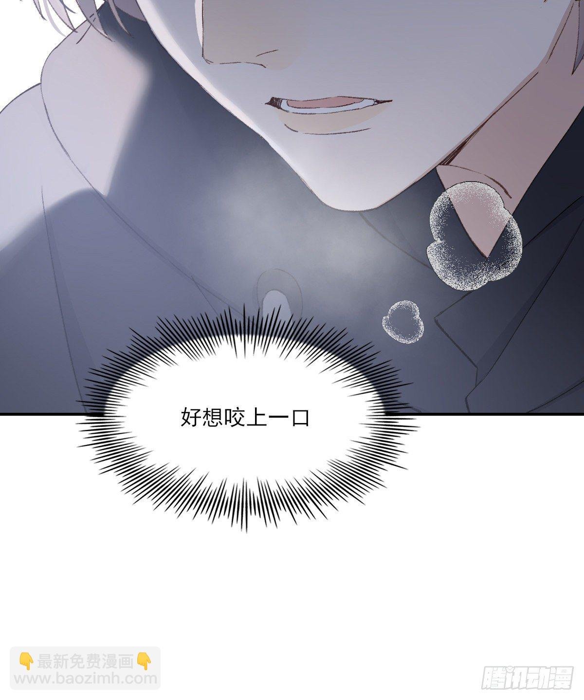 标记