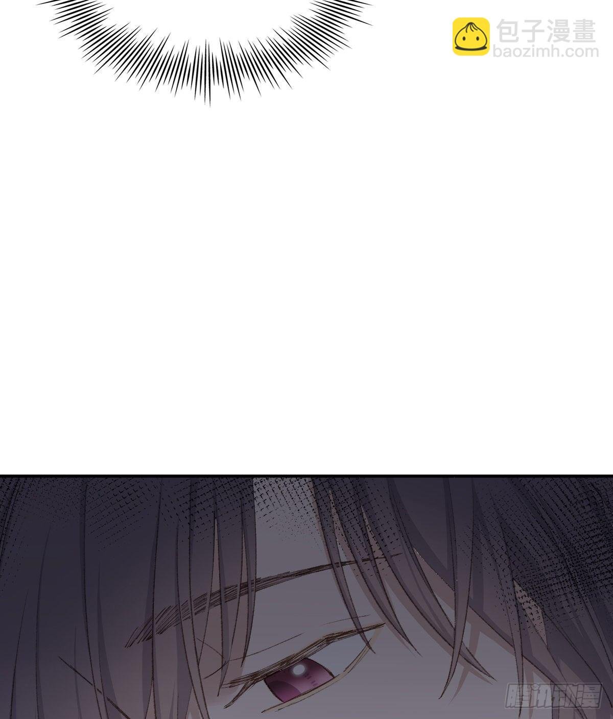 标记