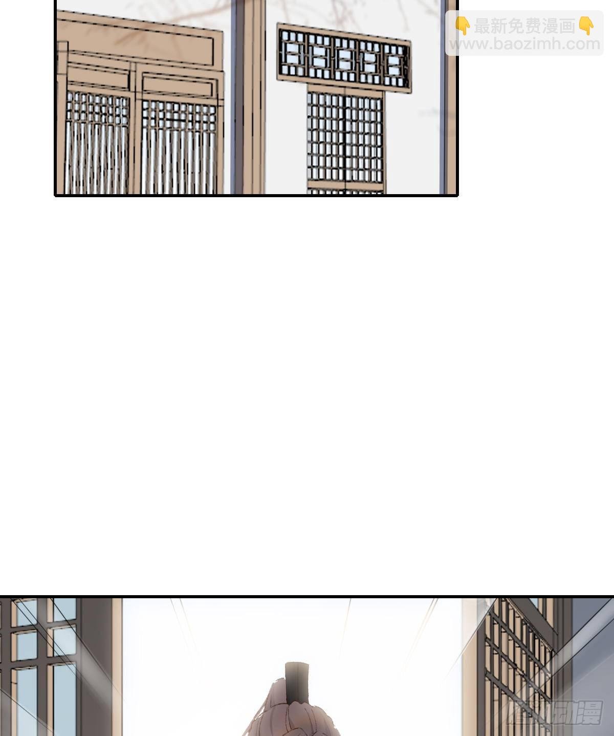 重逢