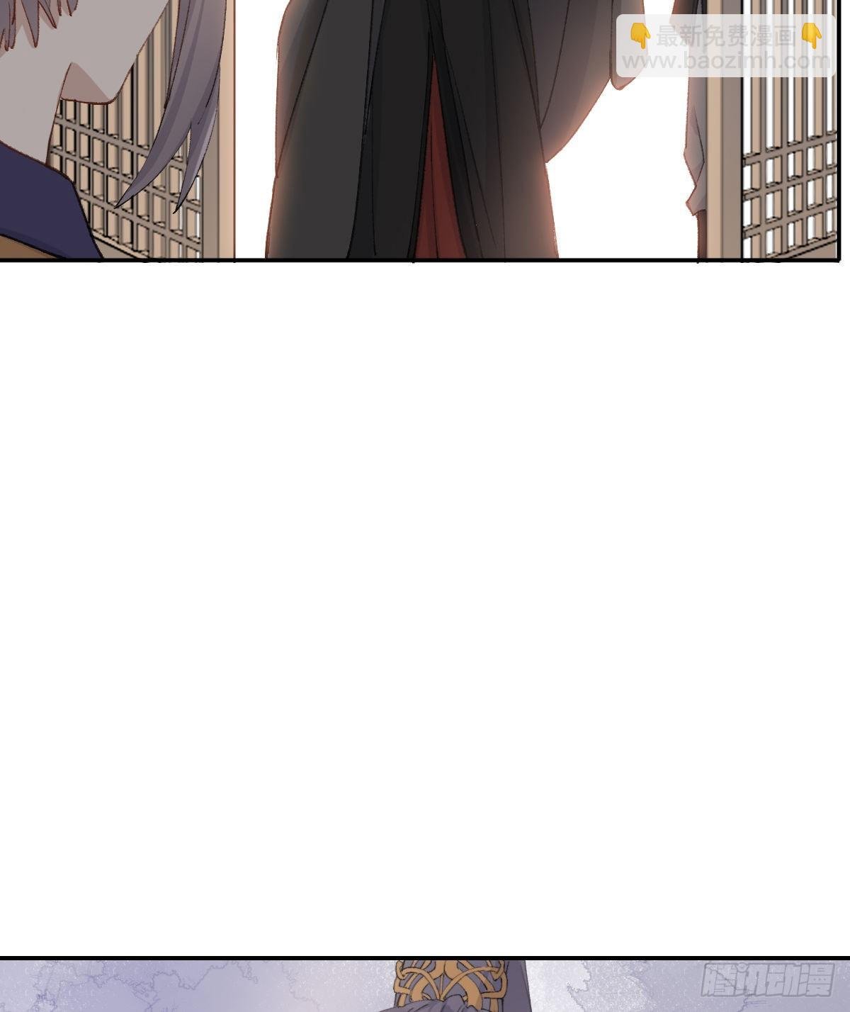 重逢