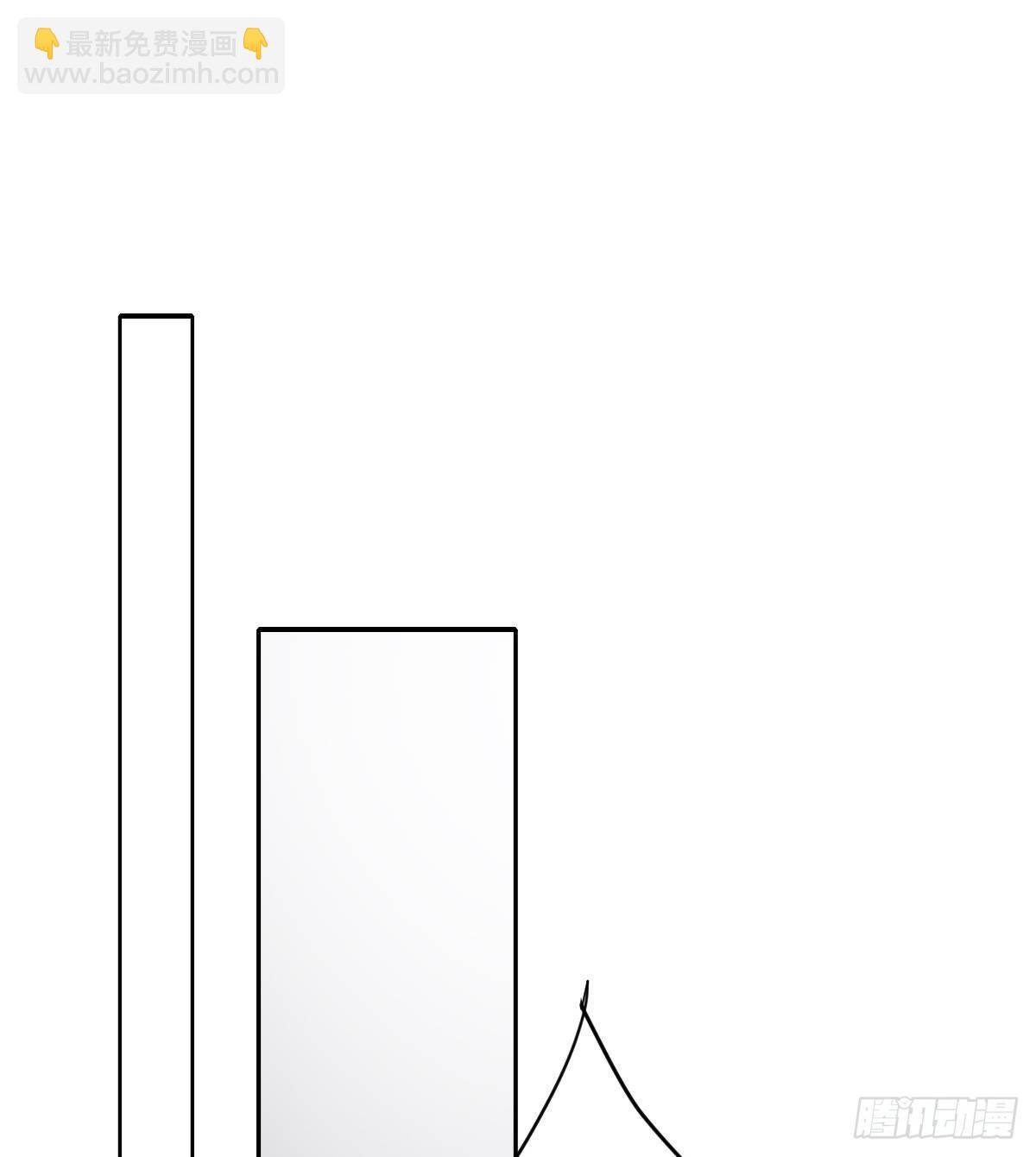 重逢