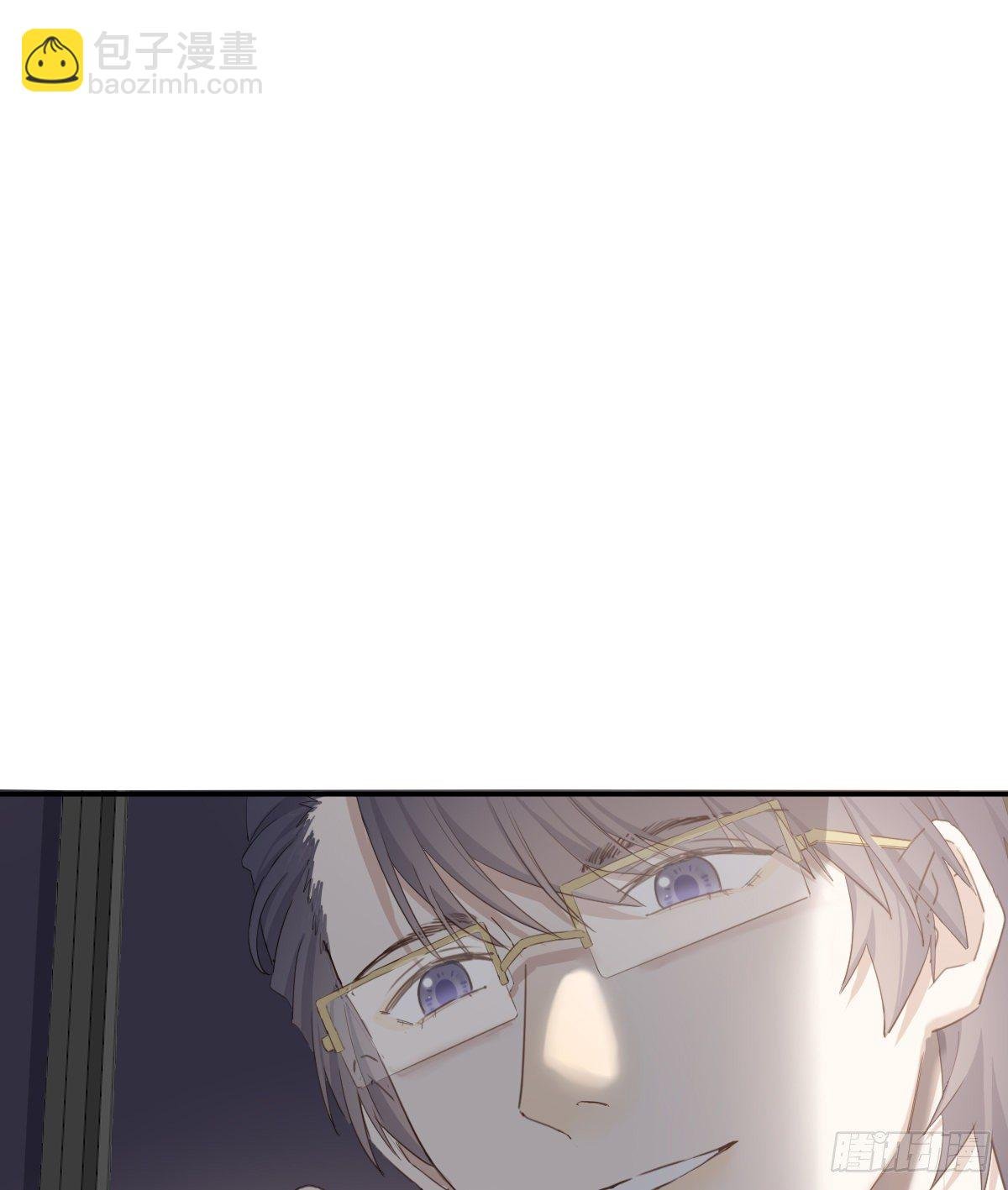 来电