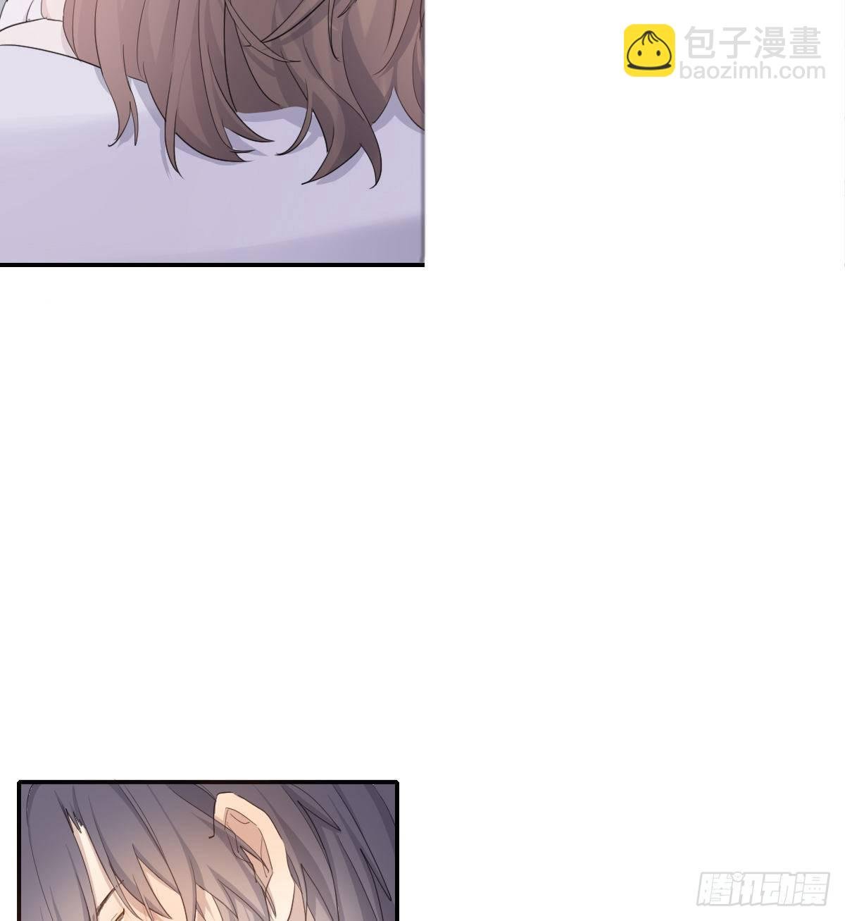 夜