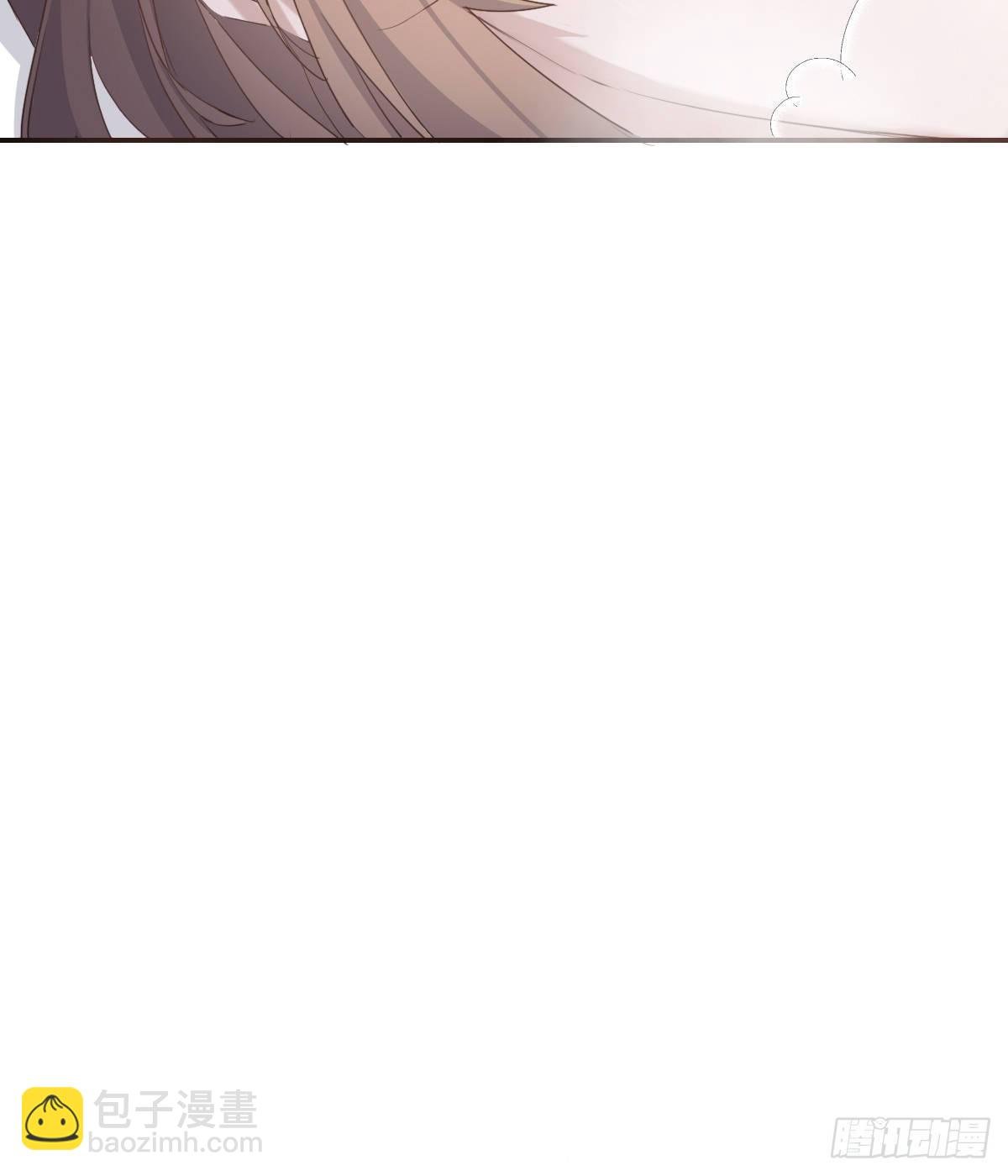 夜
