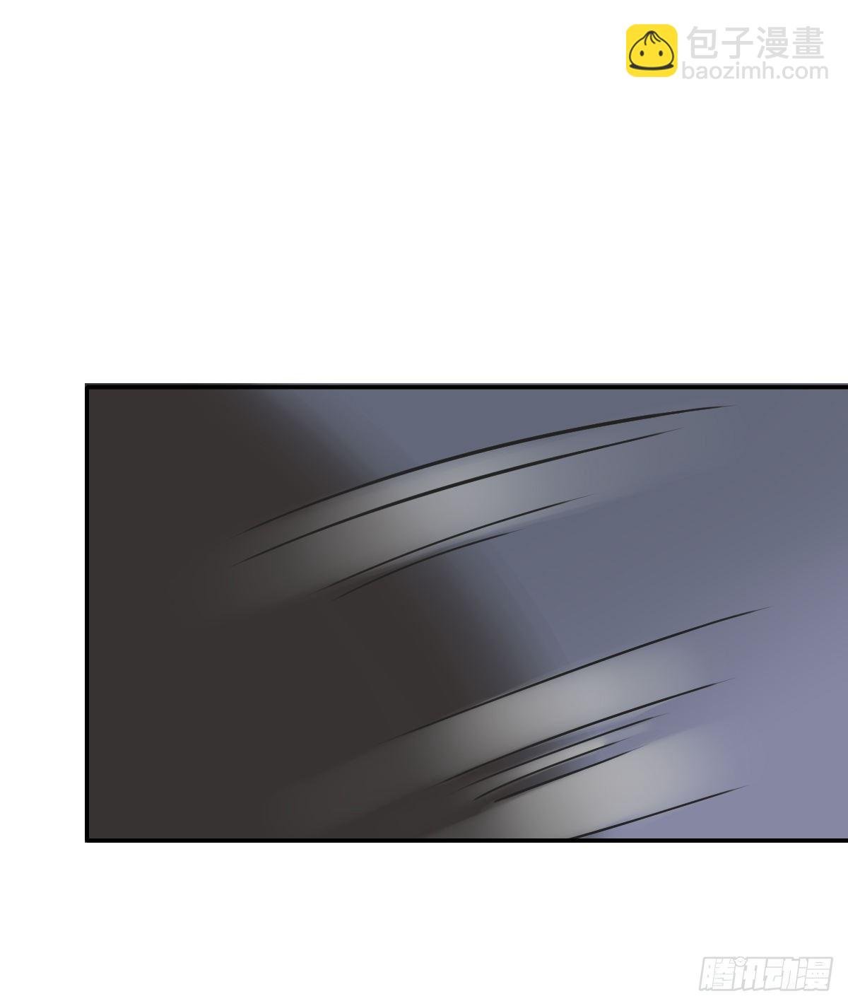 杀青之夜