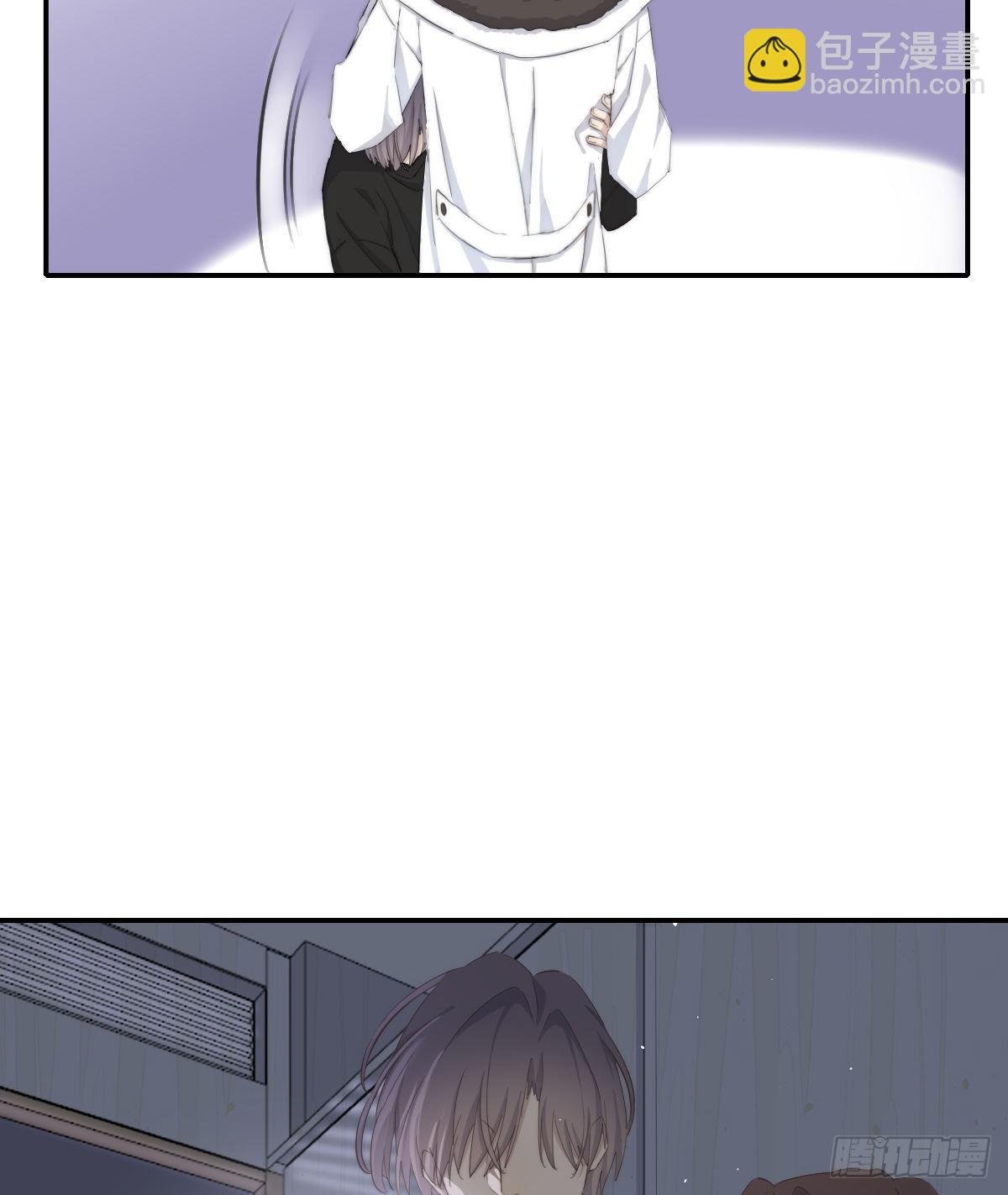 杀青之夜