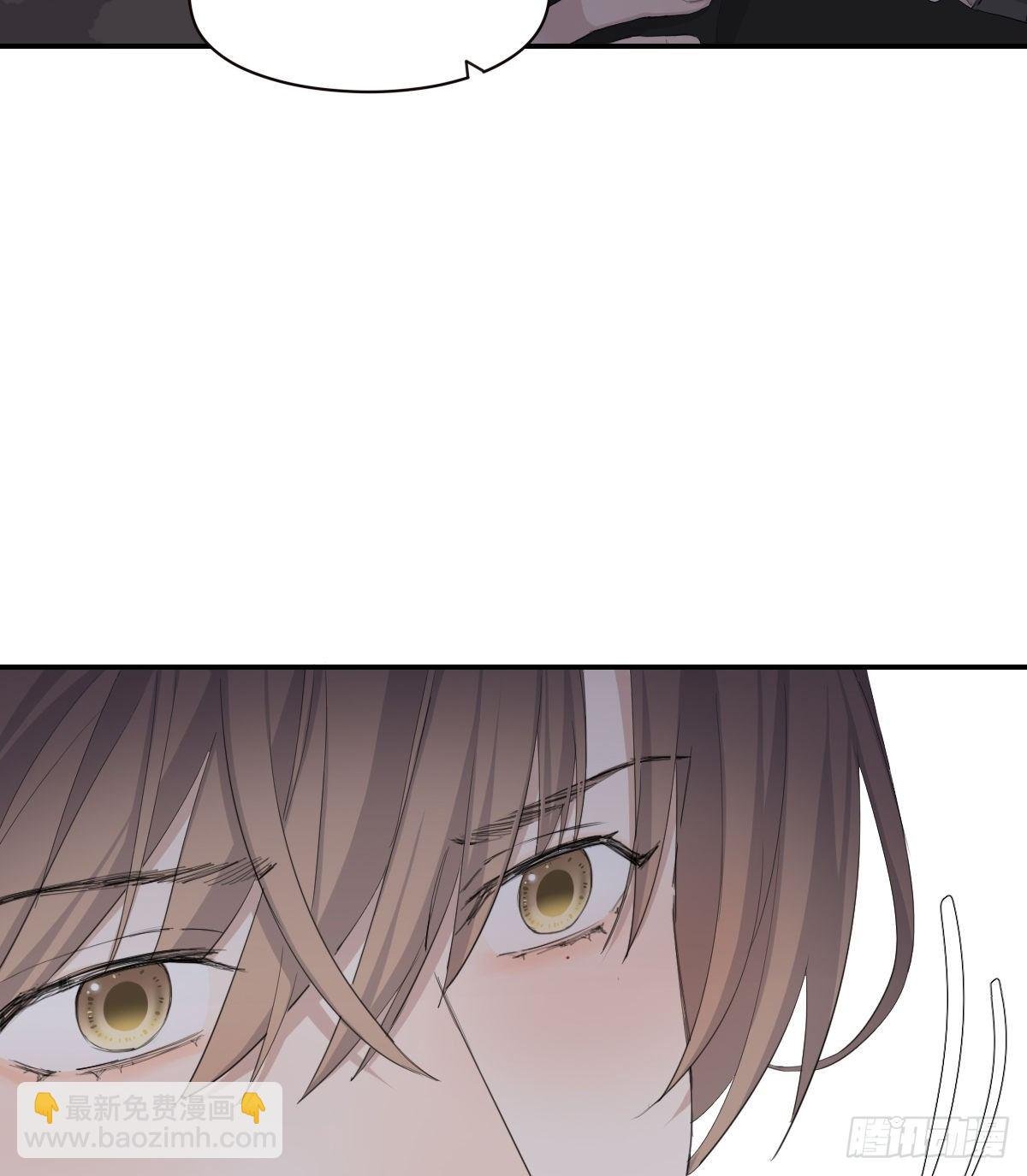 宿醉