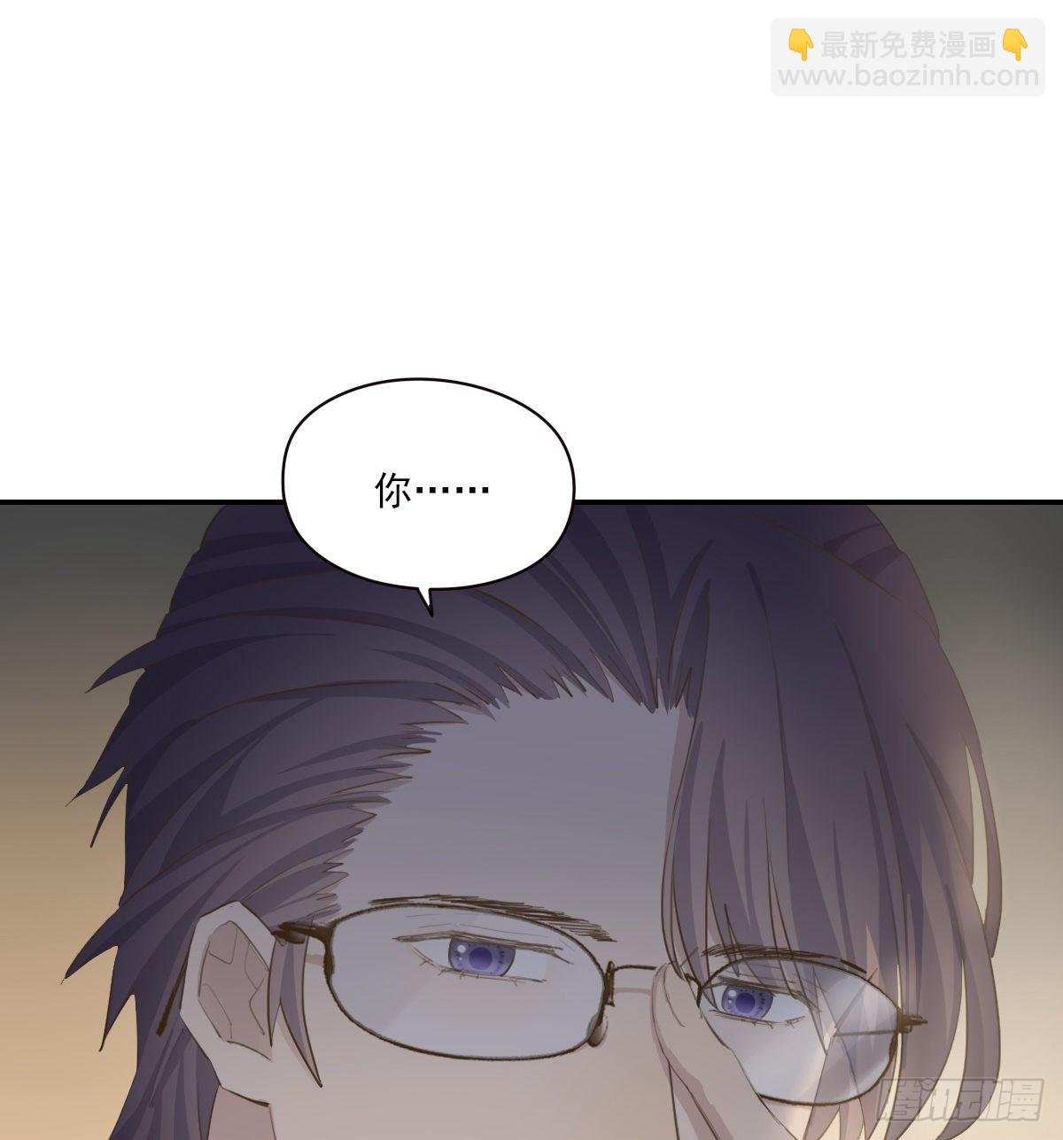 告别