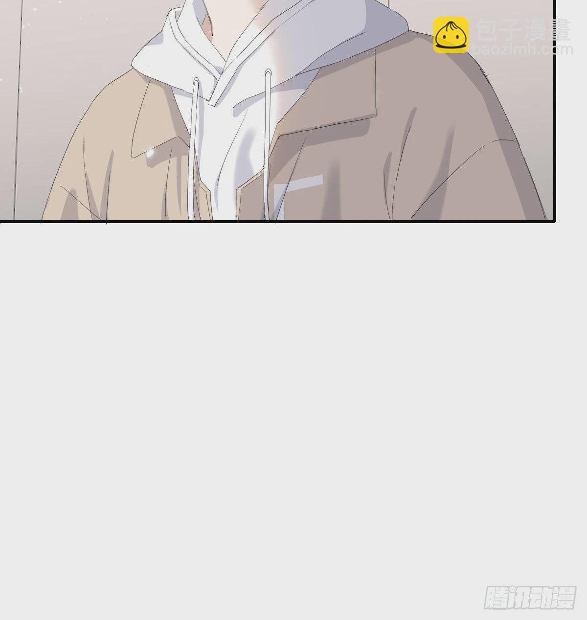 坠落