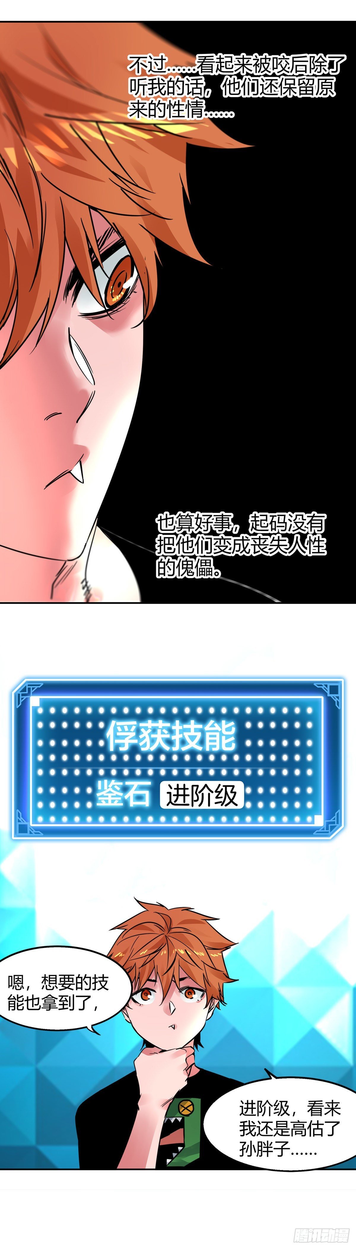 009.鉴石师