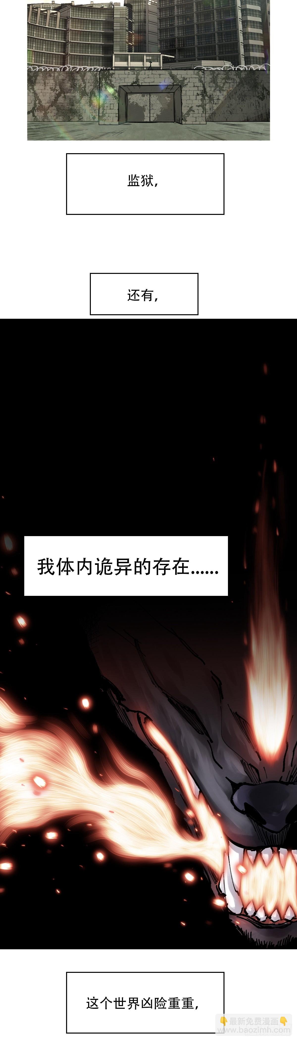 新作预告