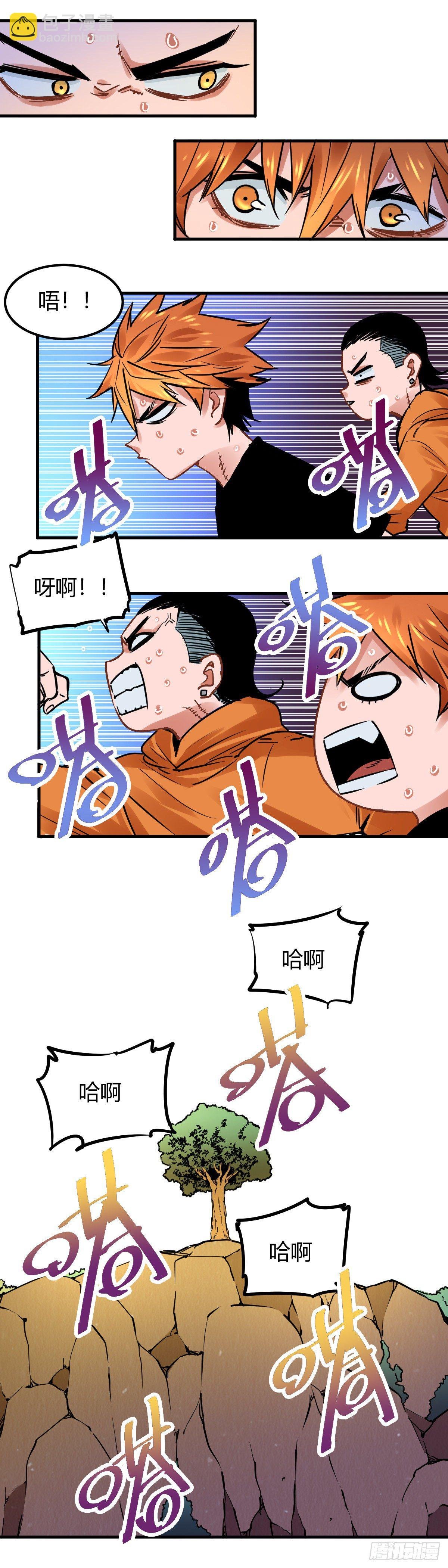 018.训练