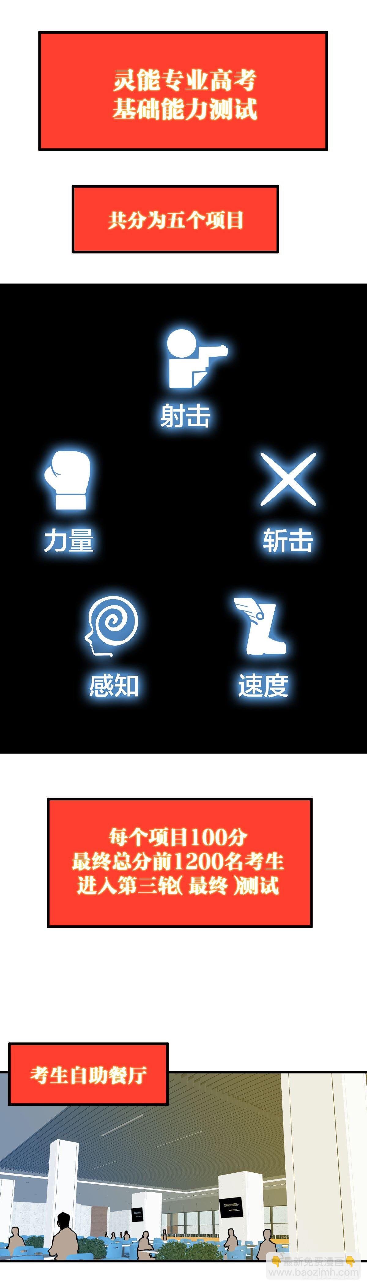 019.比试